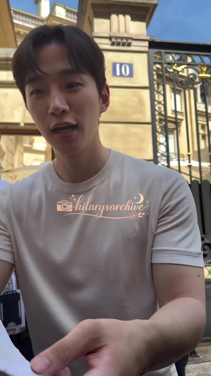 @leejunhobr.mydream