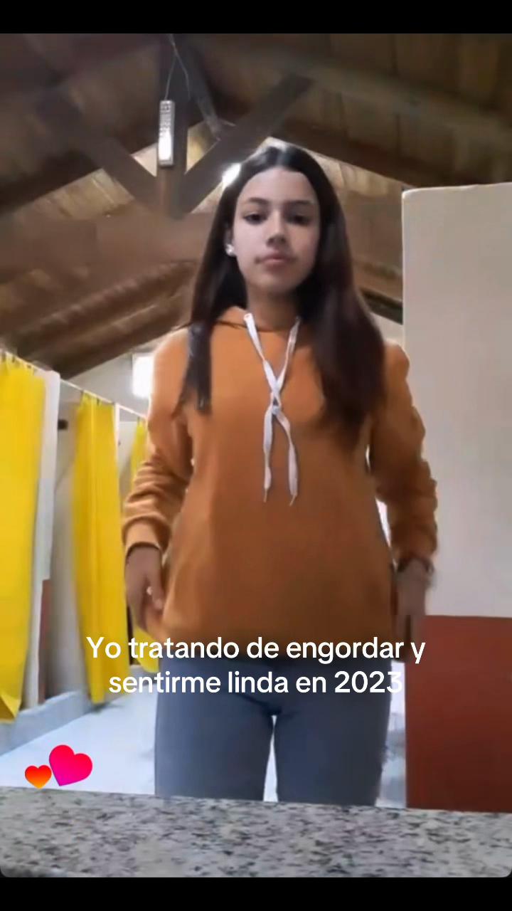 @𝓢𝓸𝓯𝓲𝓪 🩷