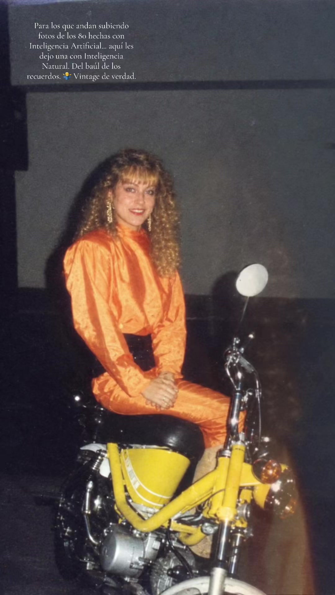 @🧿Soraya Rojo🧿