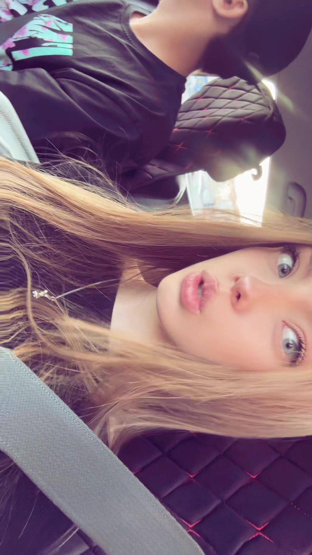 @хлусик