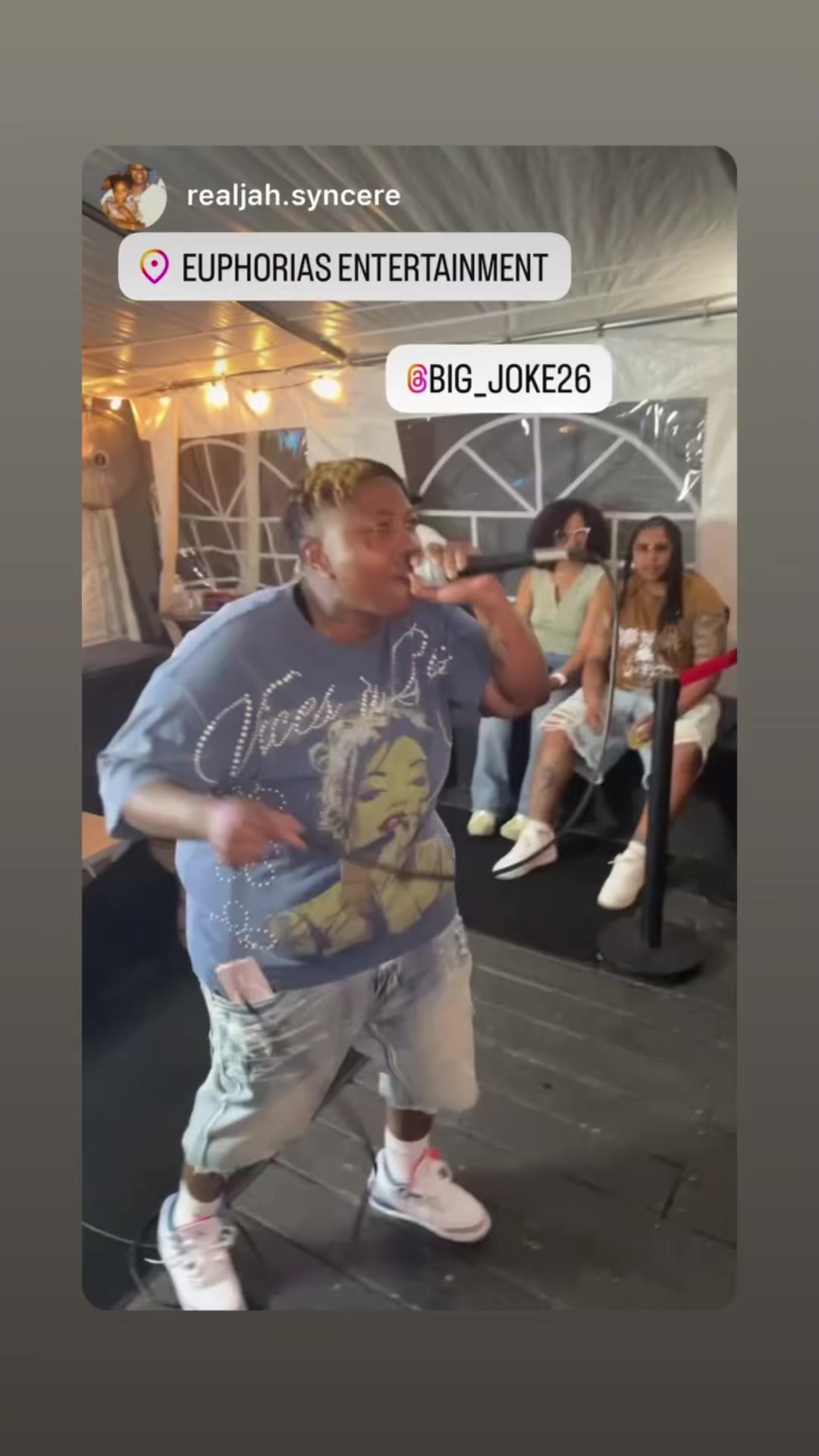 @bigjoke2k26