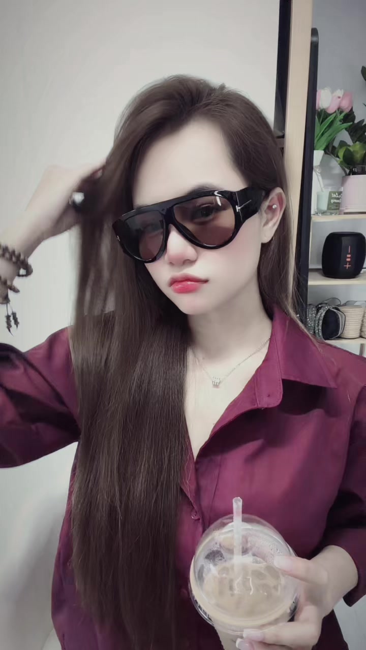 @THANH NGUYET