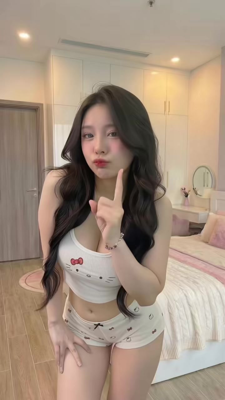 @Nguyễn Ánh