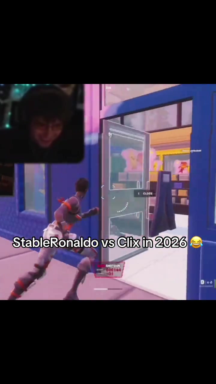 @Clips