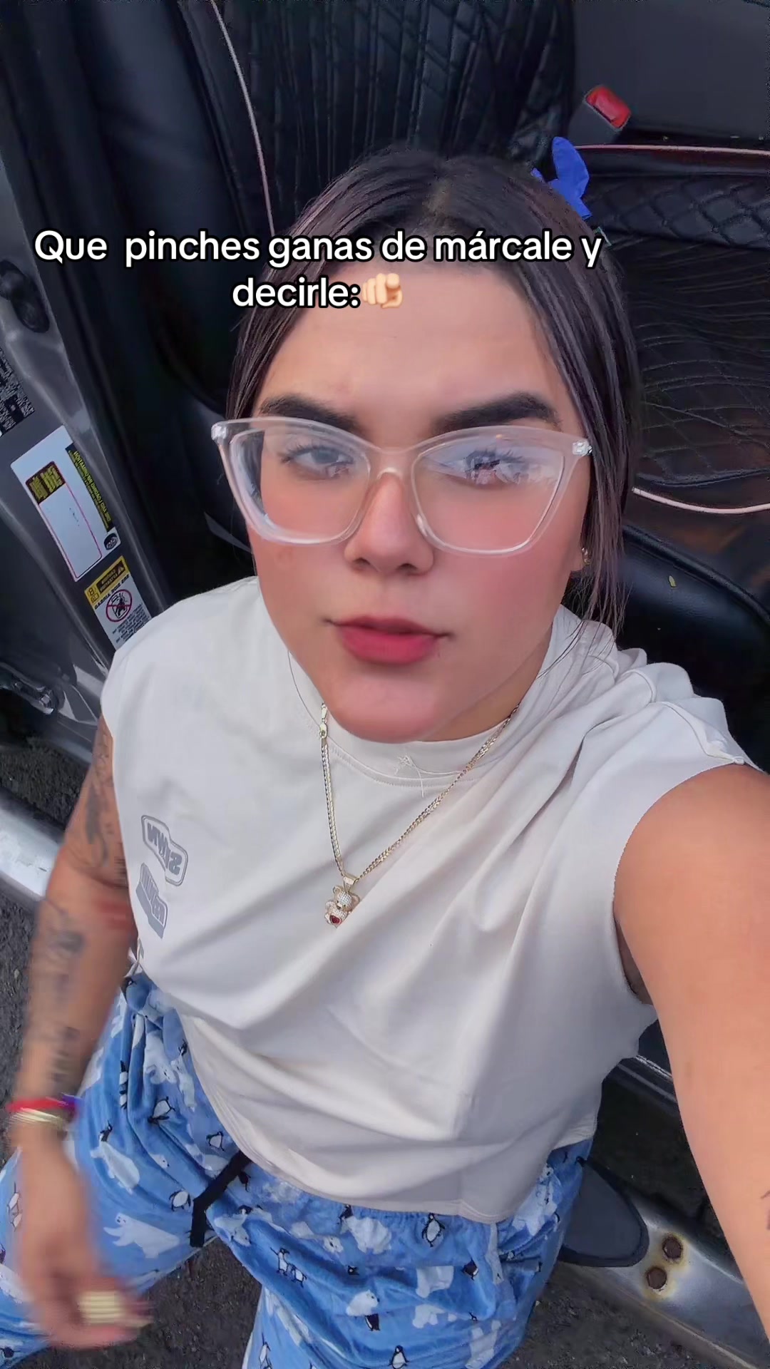 @MelissaPineda🧿💙