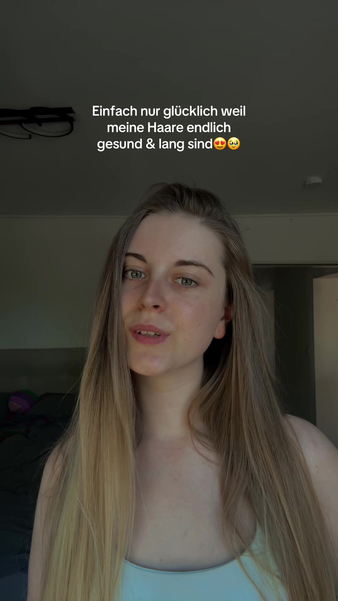 @:)