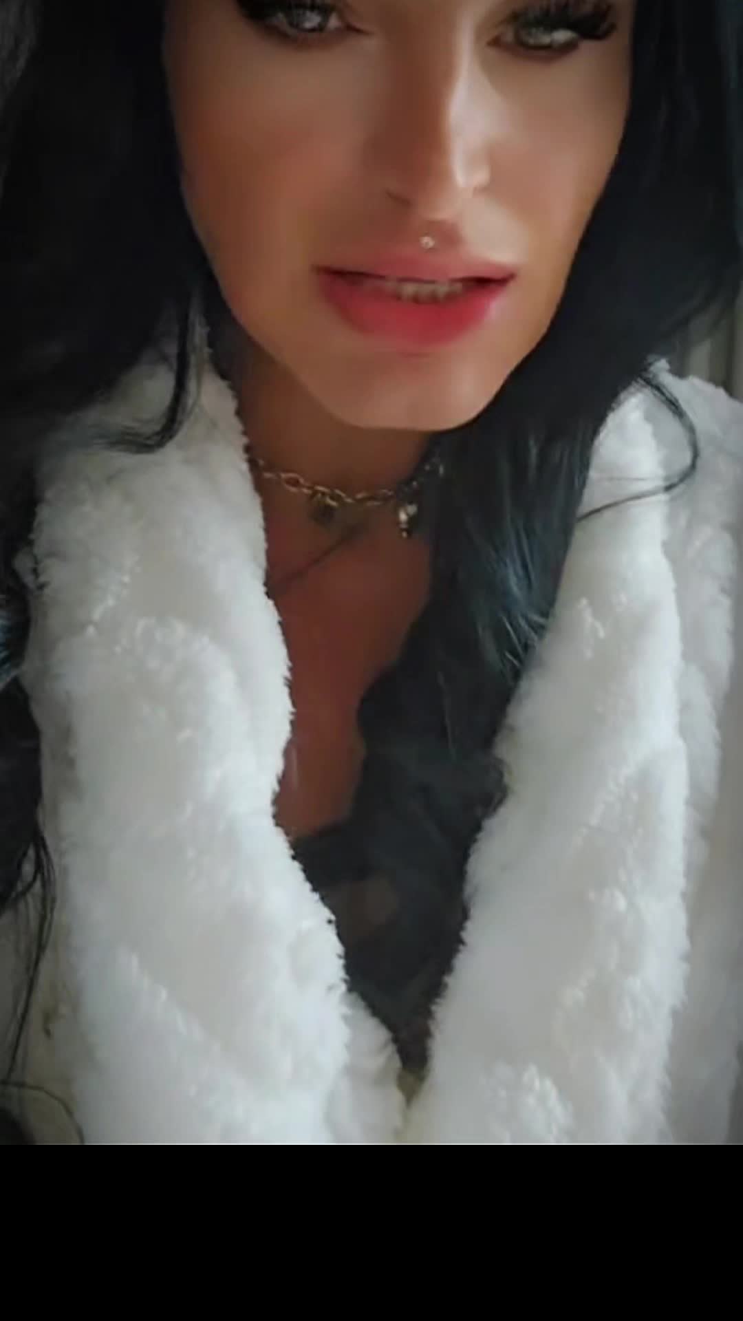 @Paola.kiss3