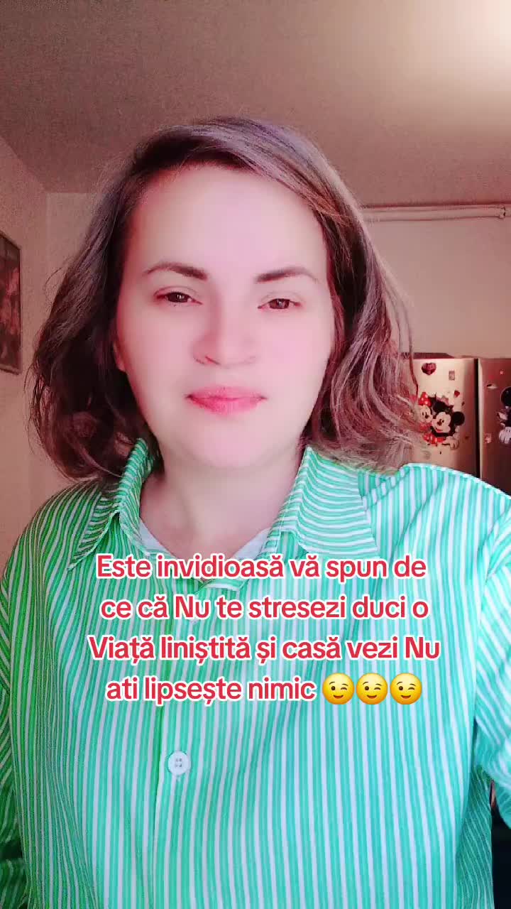 @❤️Simona ❤️