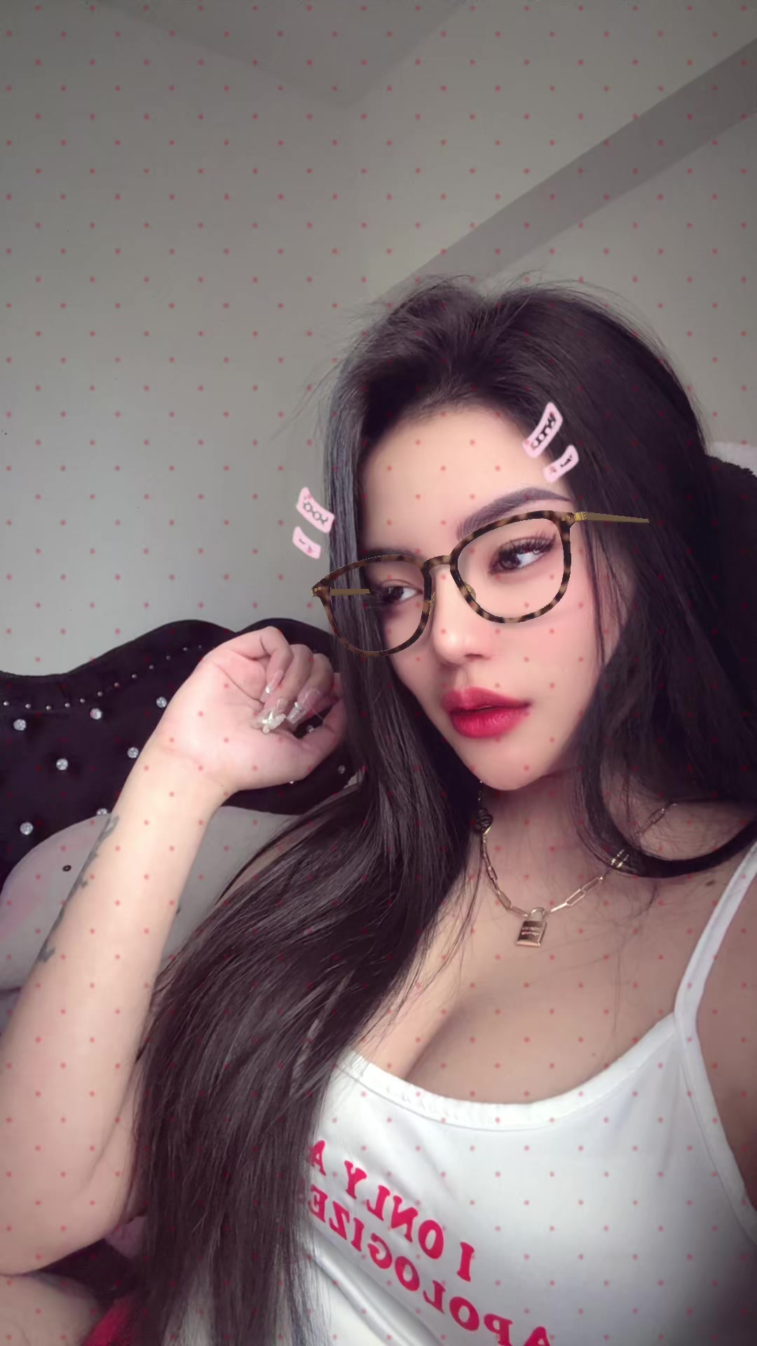 @Ms.Y 💋