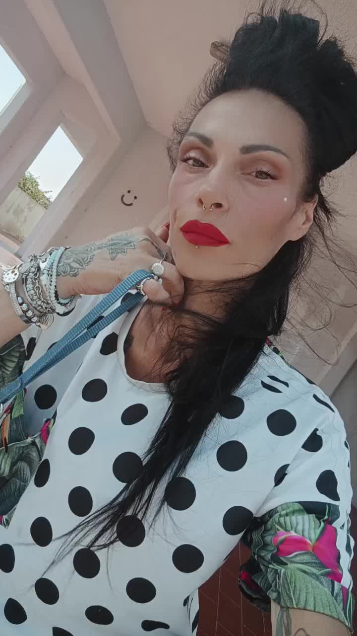 @AlessiettaIvan🤍Regina