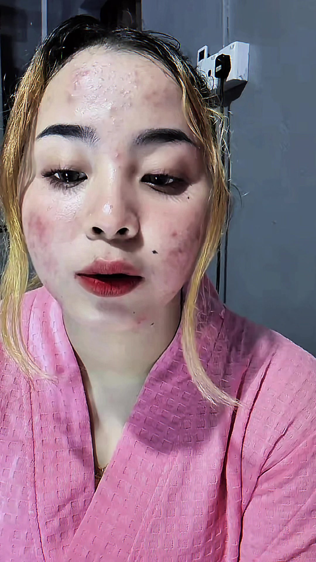@qissmoy____