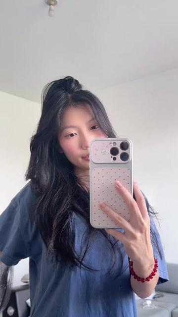 @Aysa