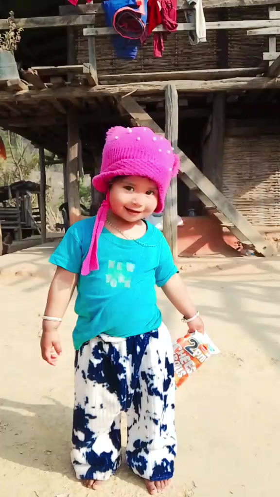 @Maya Shashankar senchuri