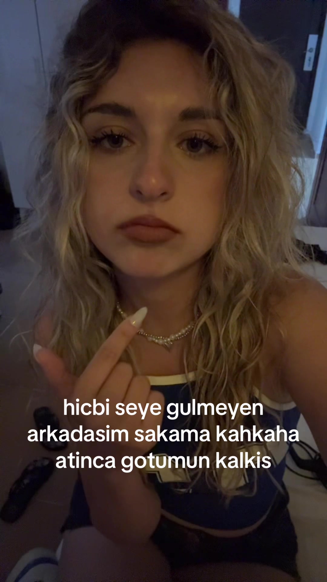 @ismim gizem