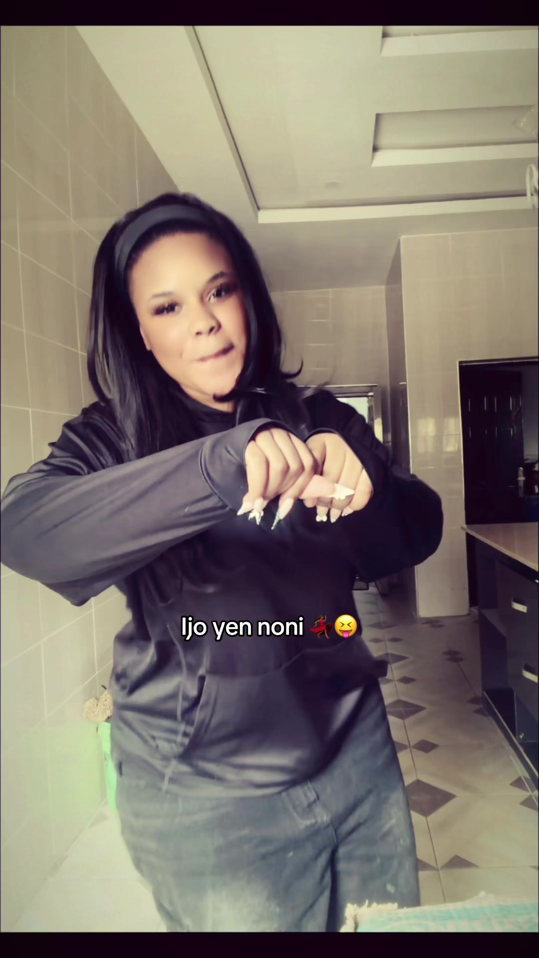 @simi_lolu_waaaaa