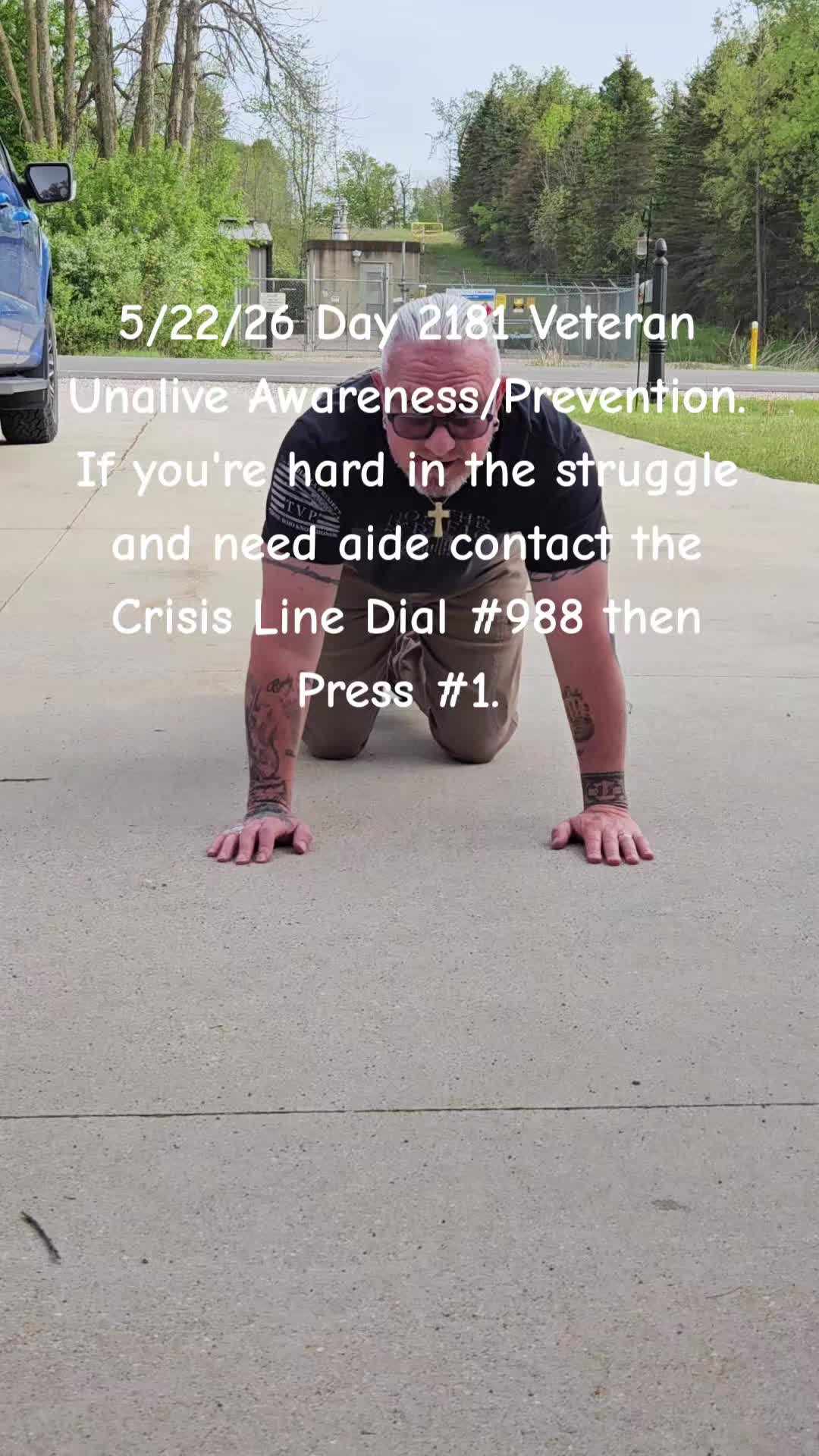 @MyTJarine