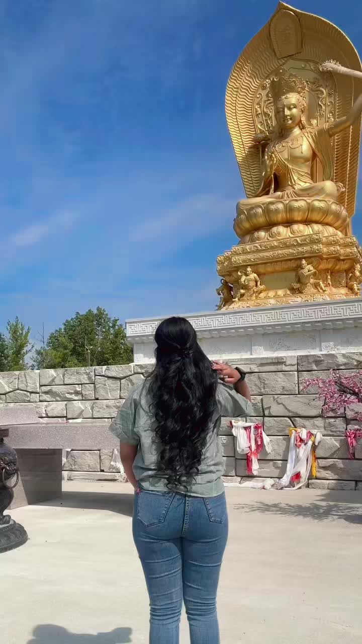 @samikshyakhadk17