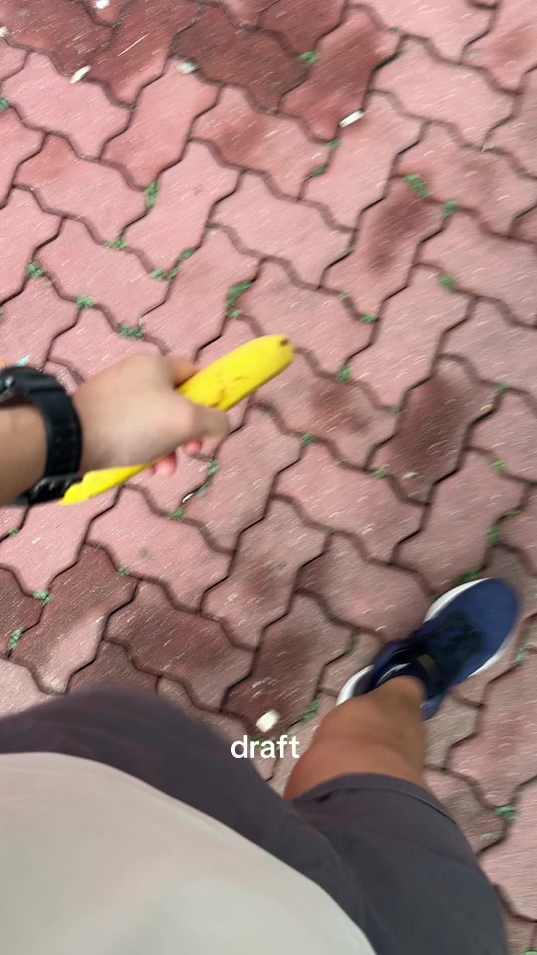@Earl