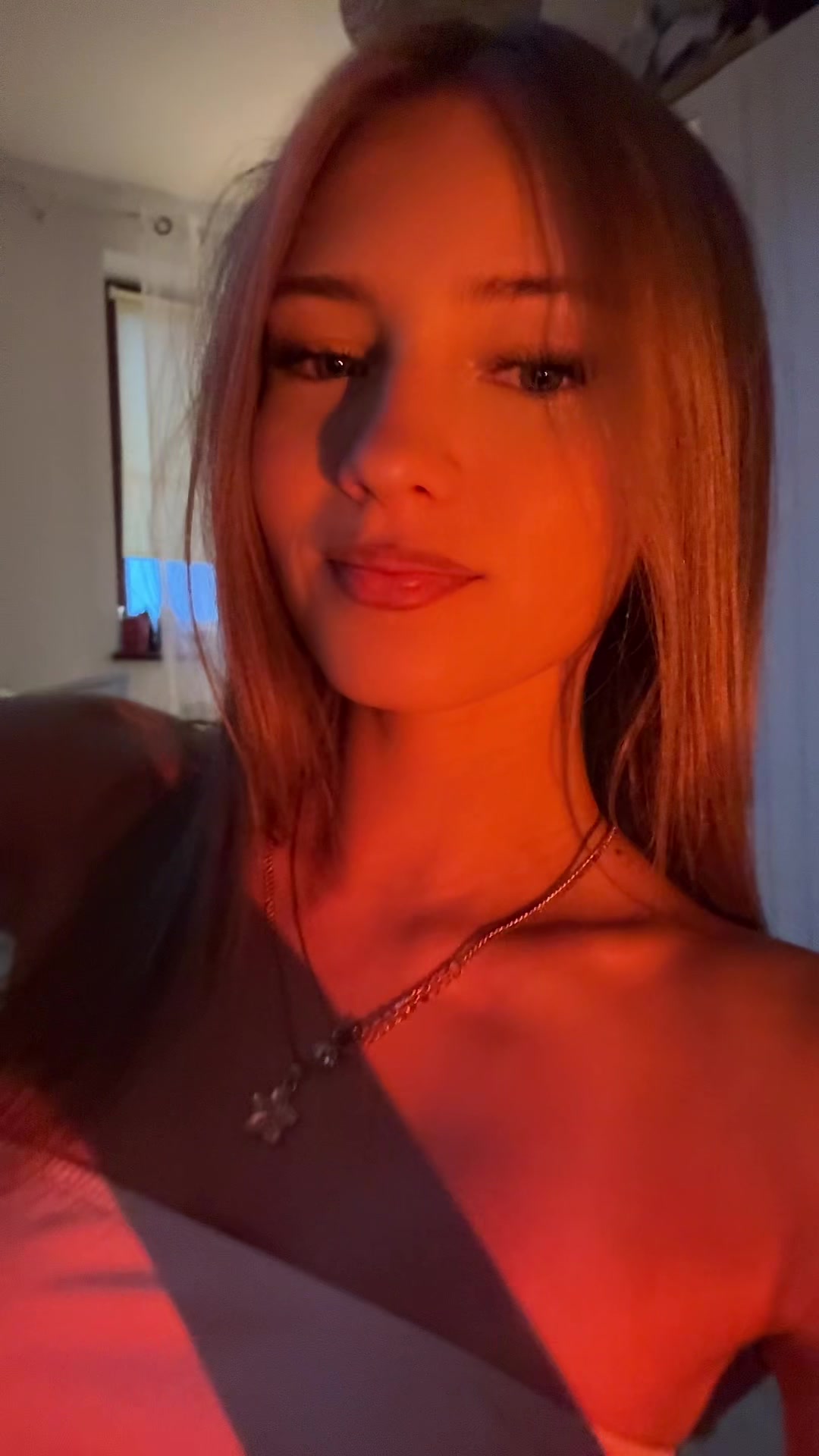 @klinicka