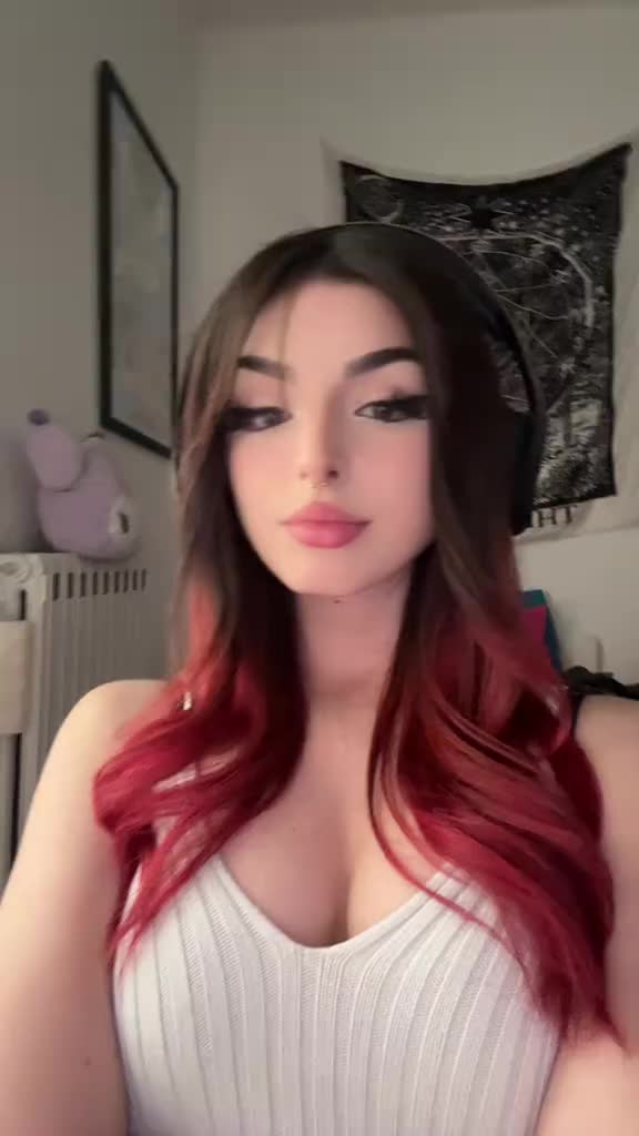 @kikka troppo kikka
