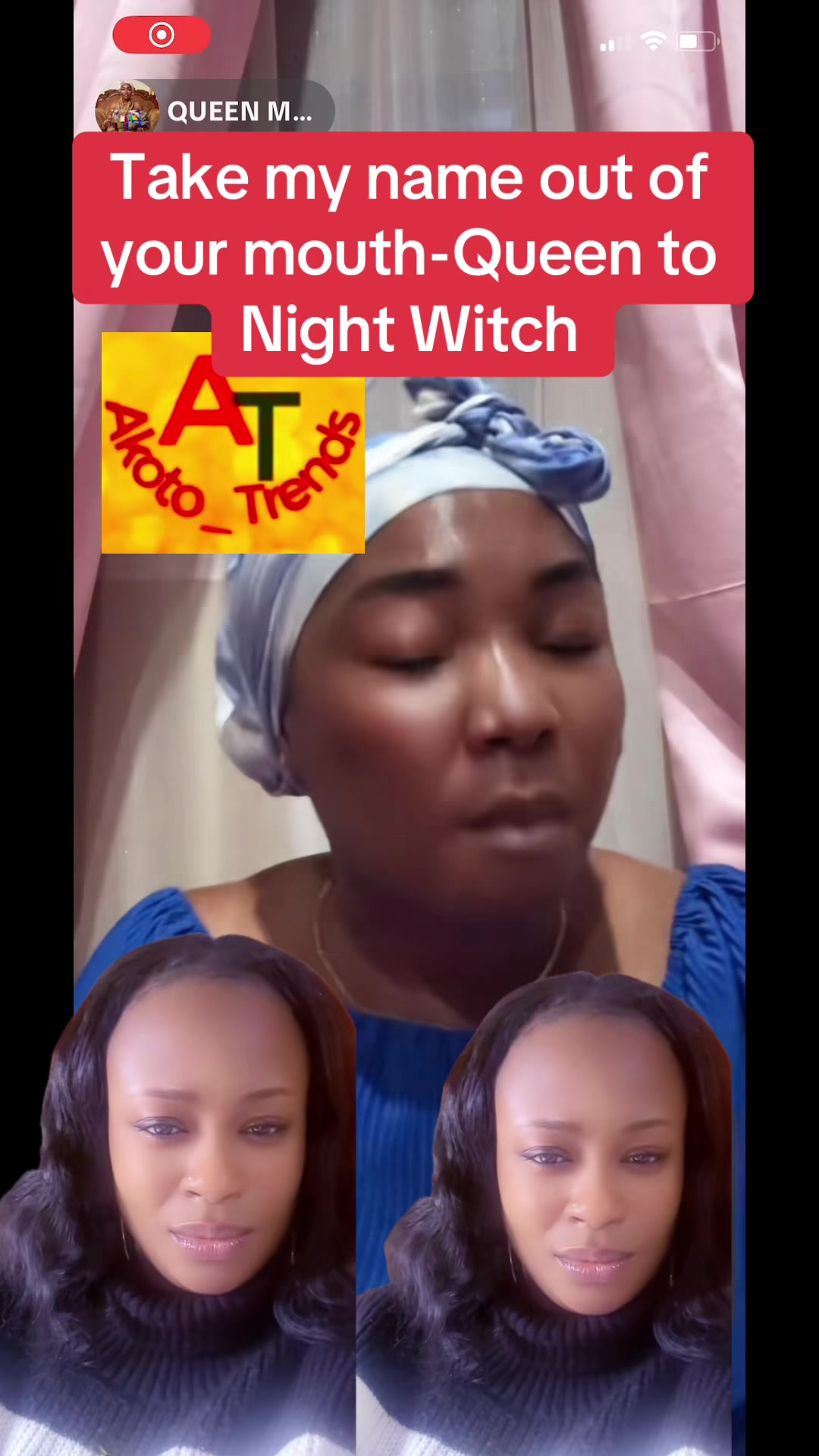 @AKOTO_TRENDS