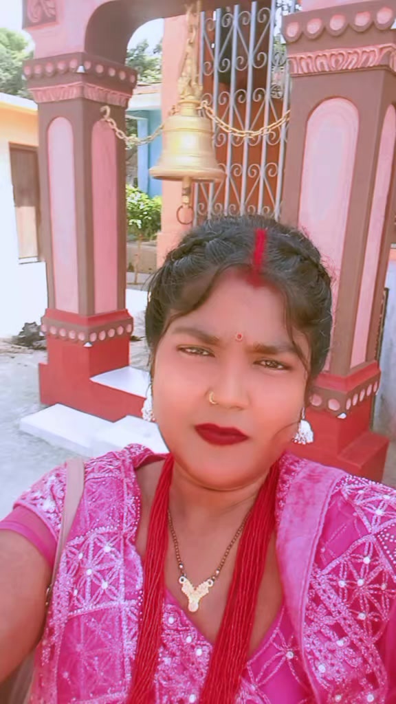 @Sonakshi Singh