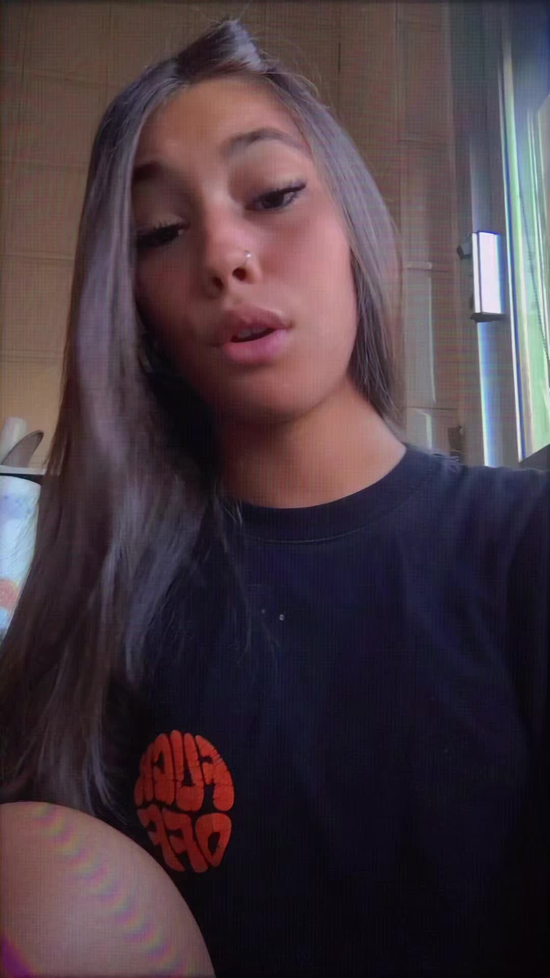 @Giulia