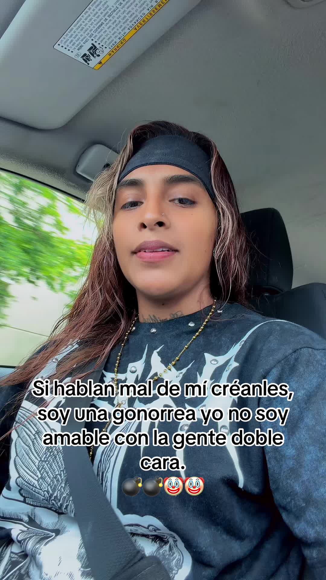 @NACÍ LIST@🇨🇴🇺🇸