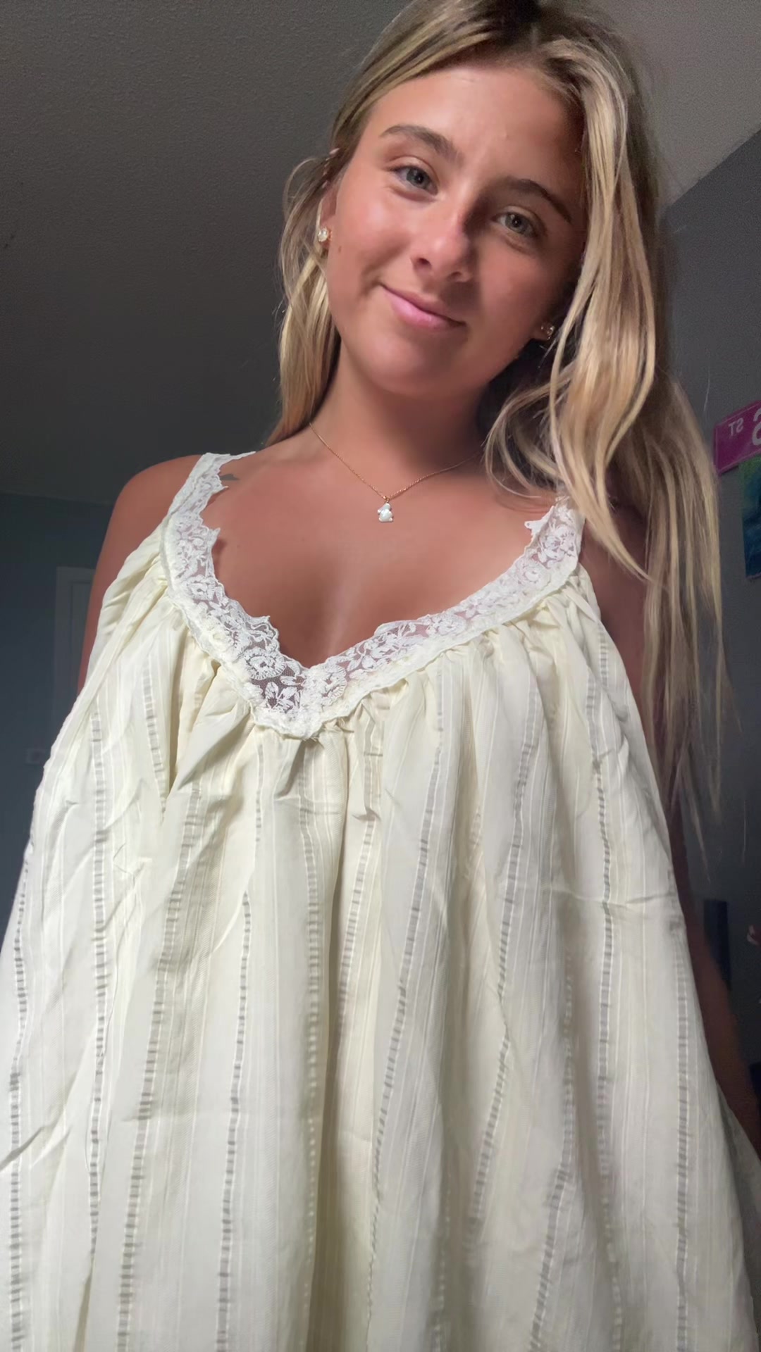 @mcmuffinlover1
