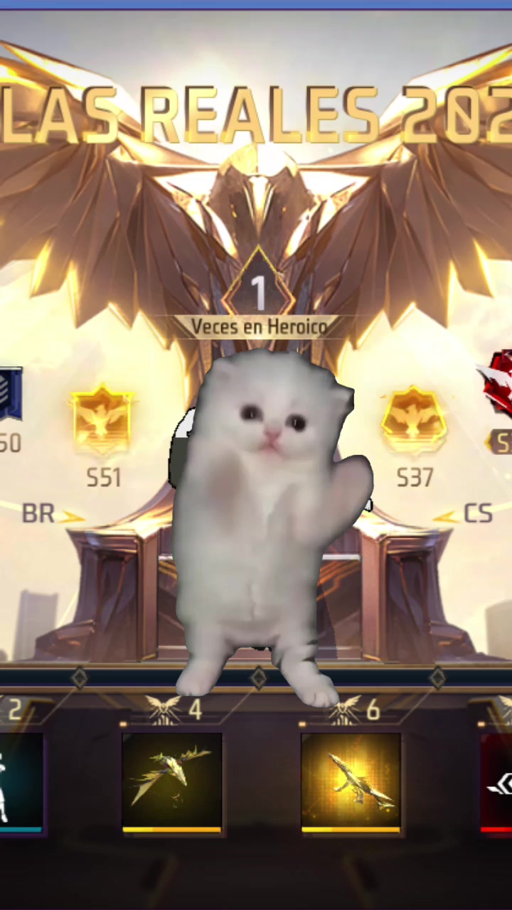 @Angel1671 ๐ฒ๐ฝ๐ฒ๐ฝ๐ฒ๐ฝ