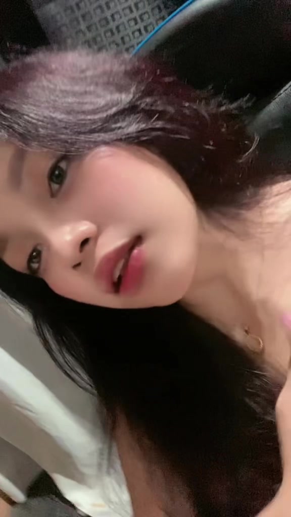 @梅丽华☁️🫧