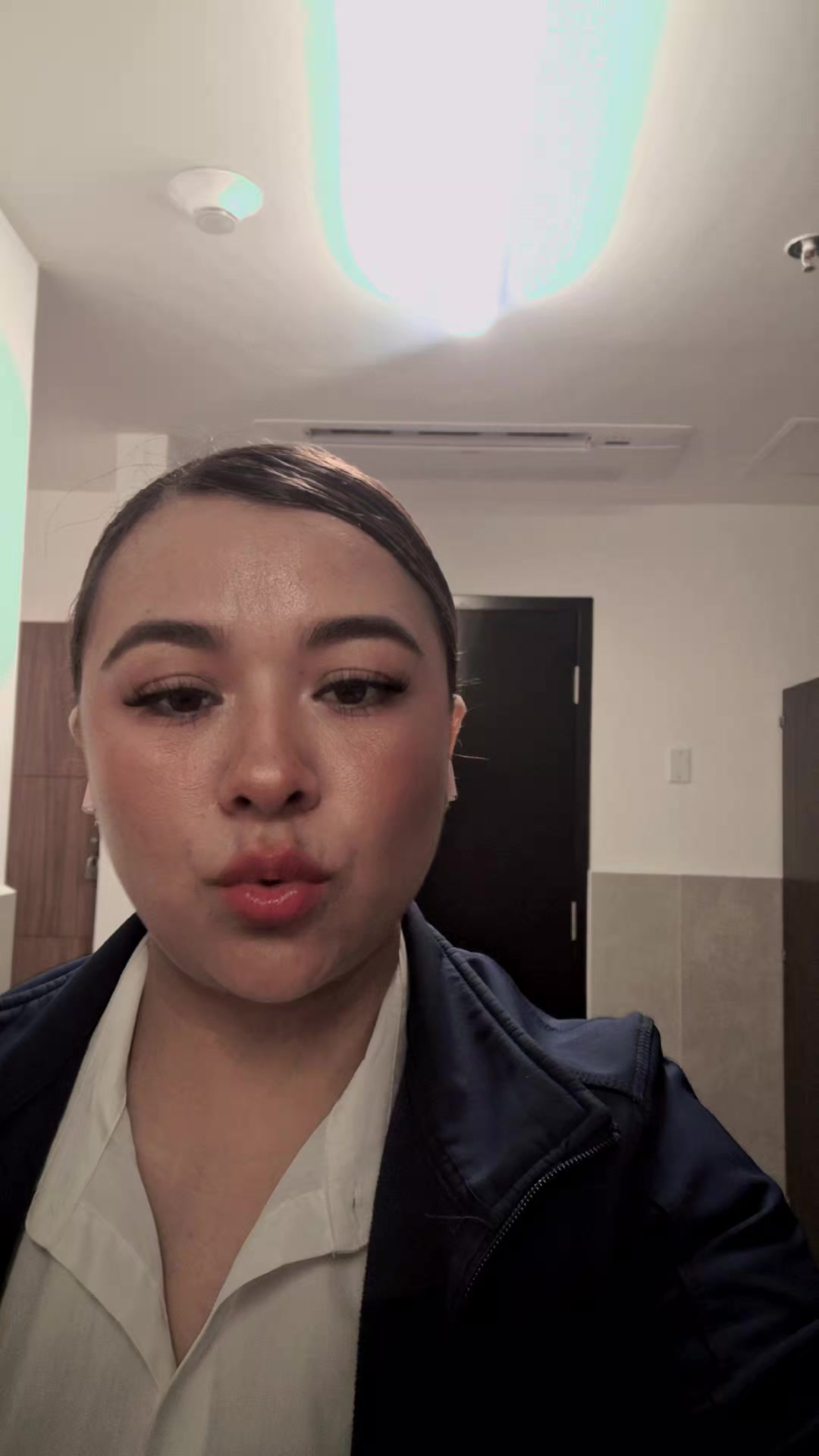 @Karen Escobedo