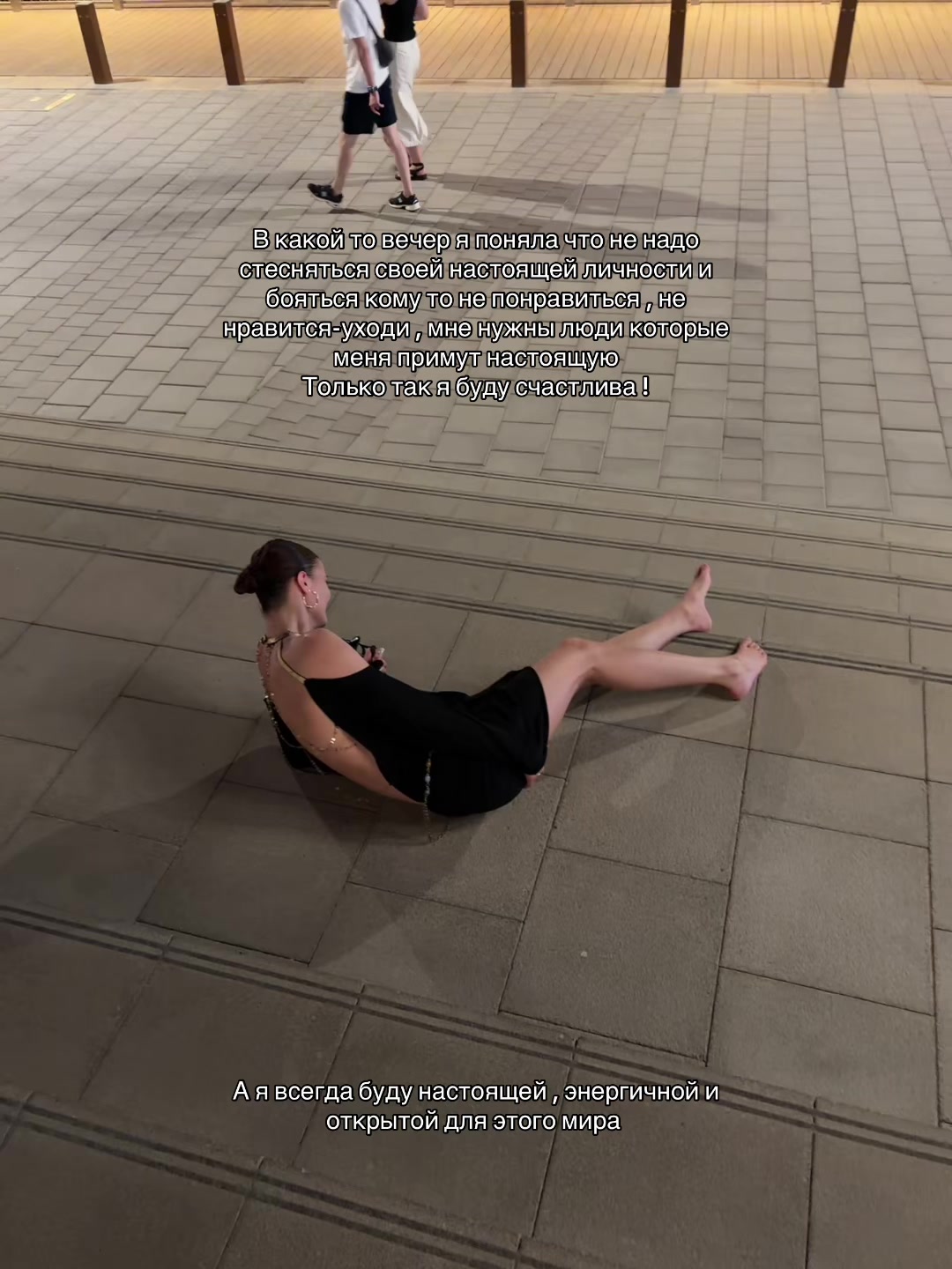 @S.Kuznetsova_111