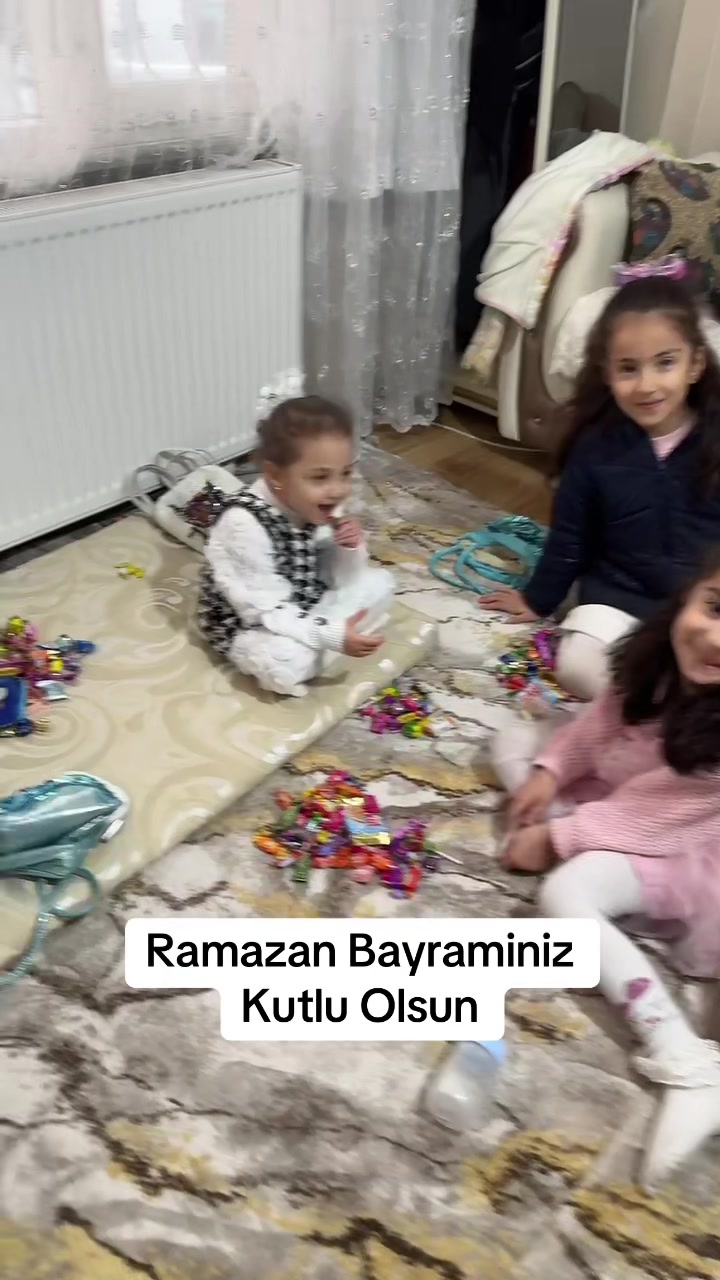 @TAKİP&Ccedil;İ Ozkan72Live