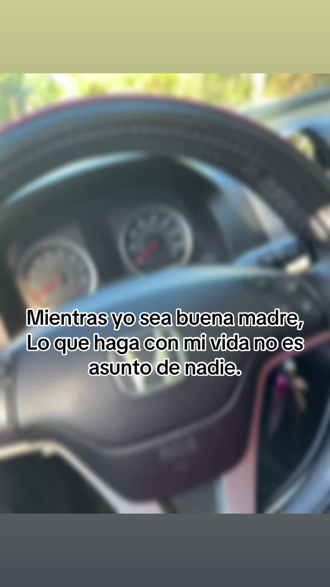 @🌹🥀Yro🥀🌹