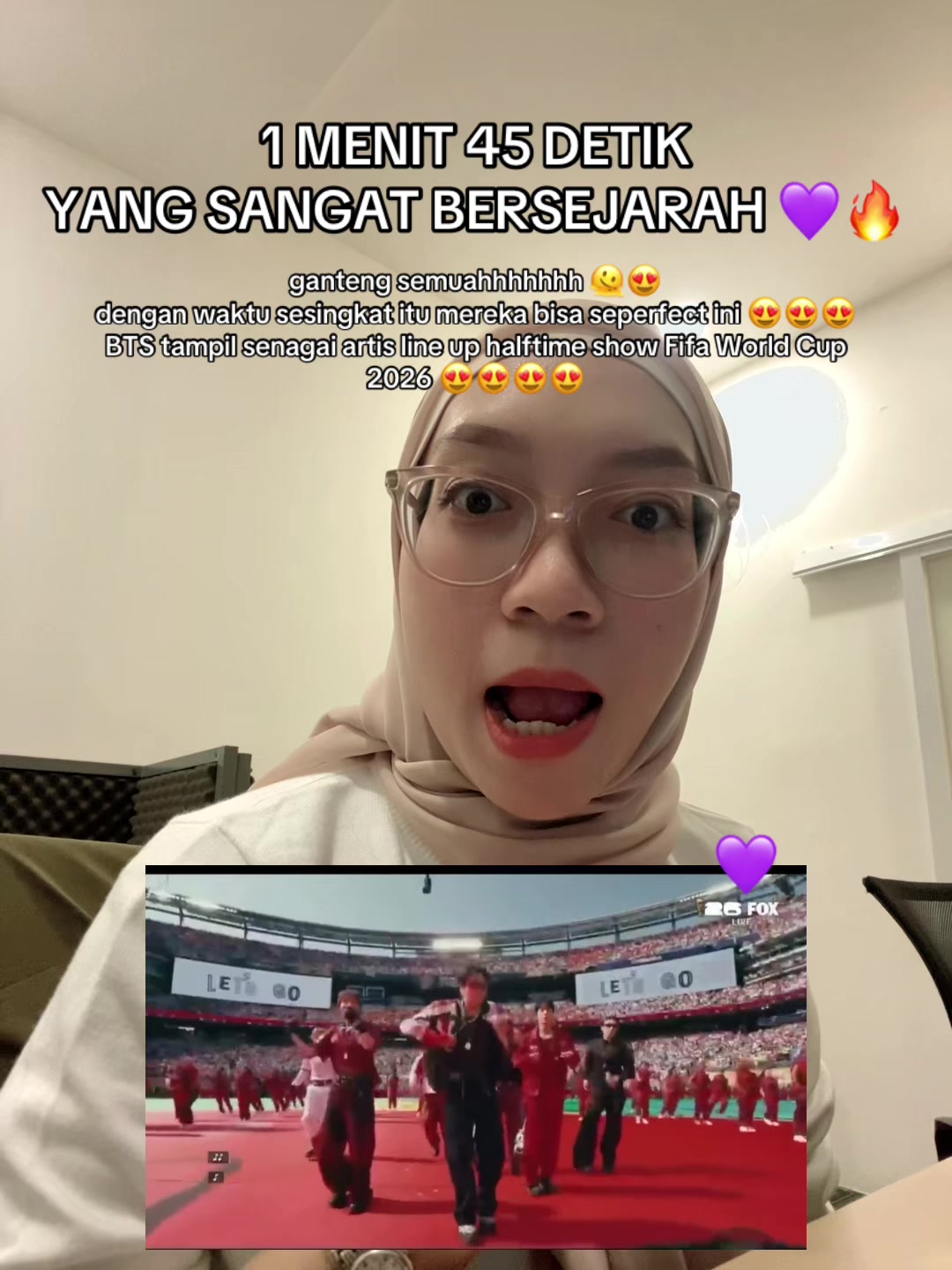 @hiinkkkkk