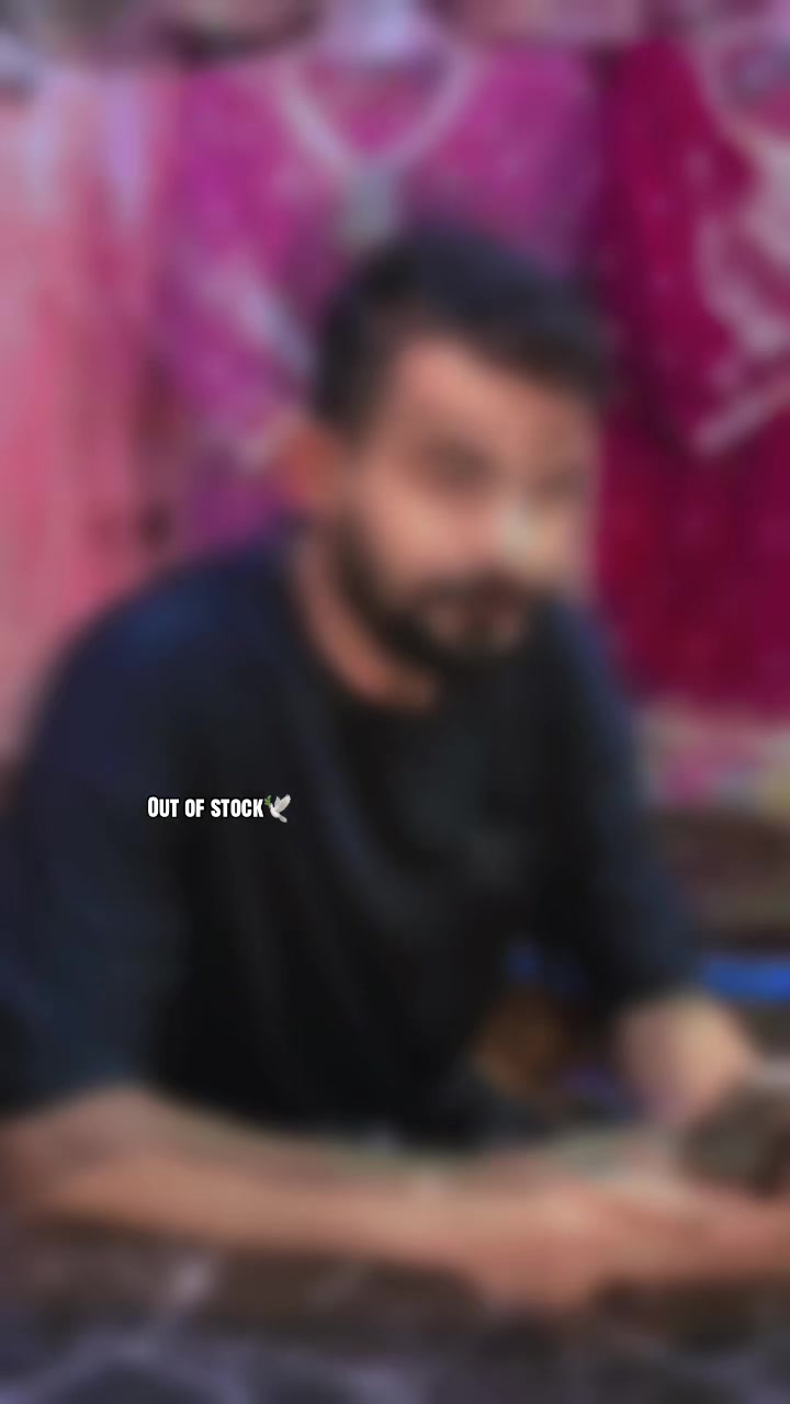 @Raja Arslan