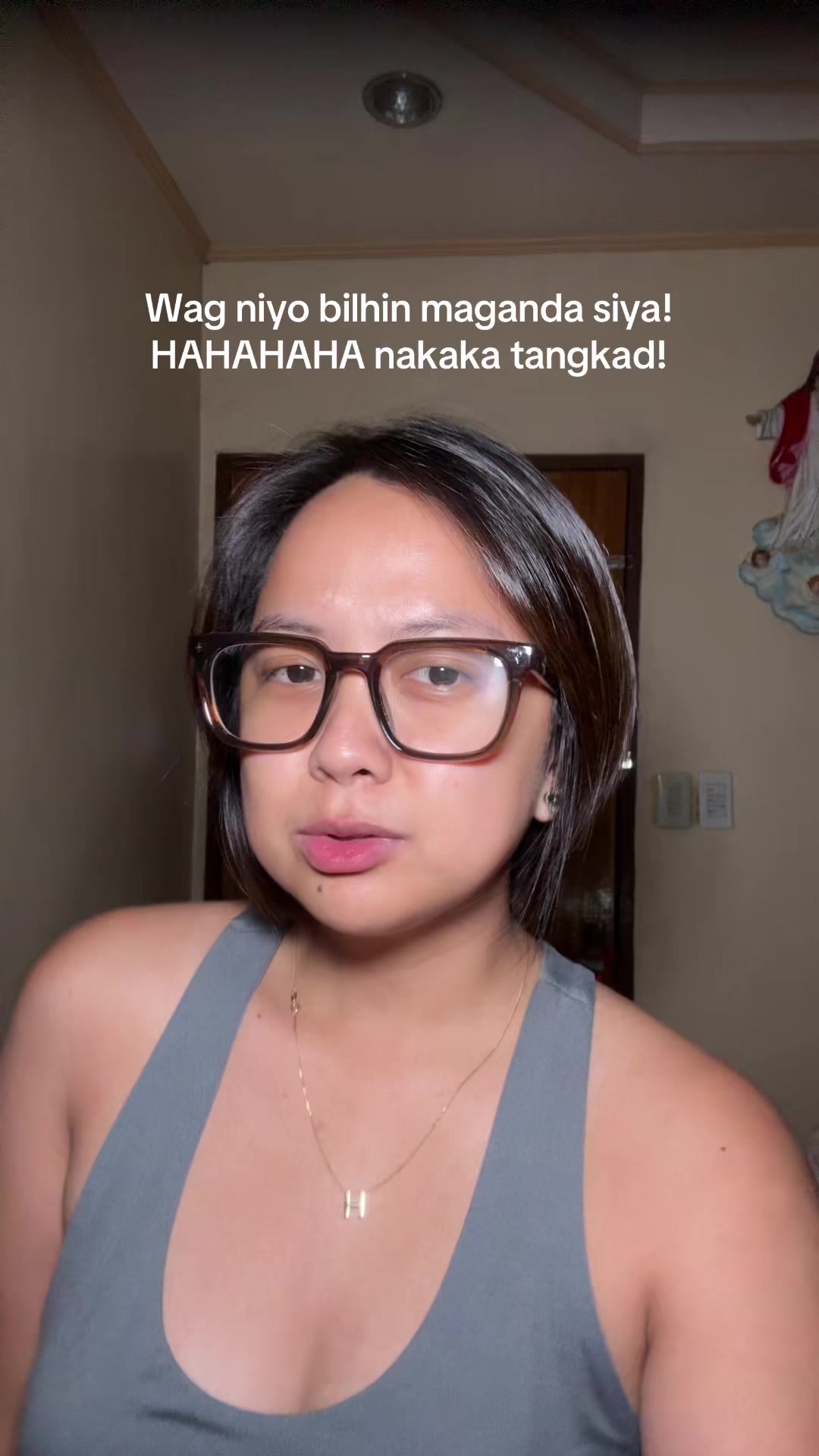 @Haizel Ramos 🧿