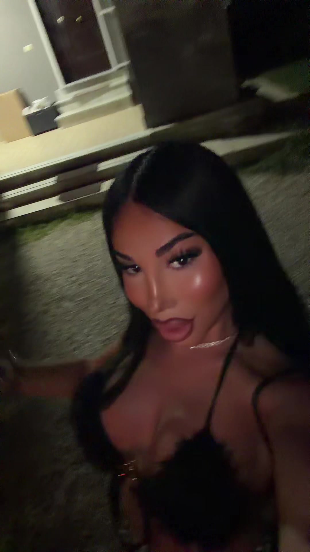 @BEA MARTINEZ