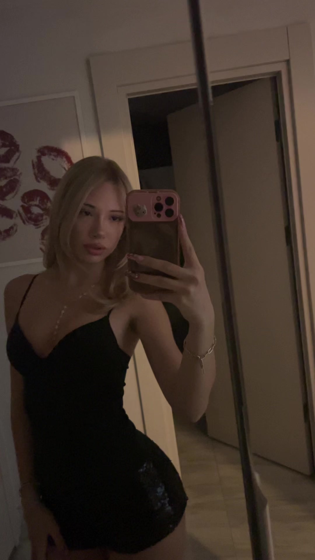 @user4069172996933