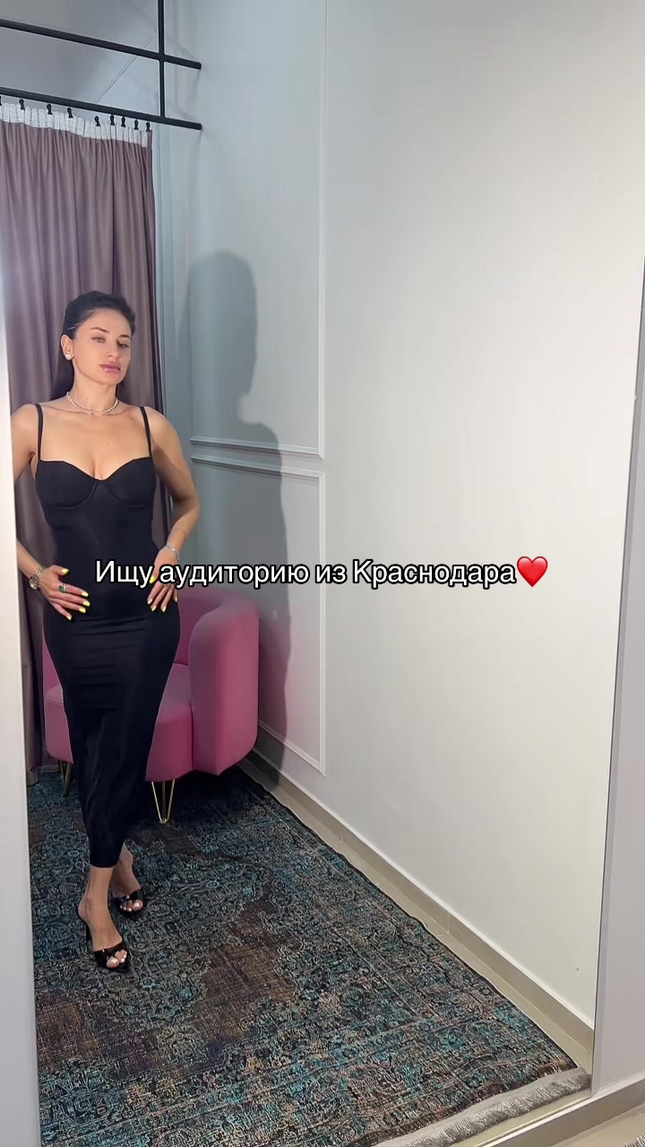 @marysssia95