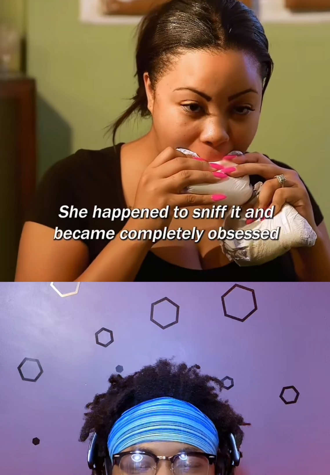 @Kadda Sheekoff