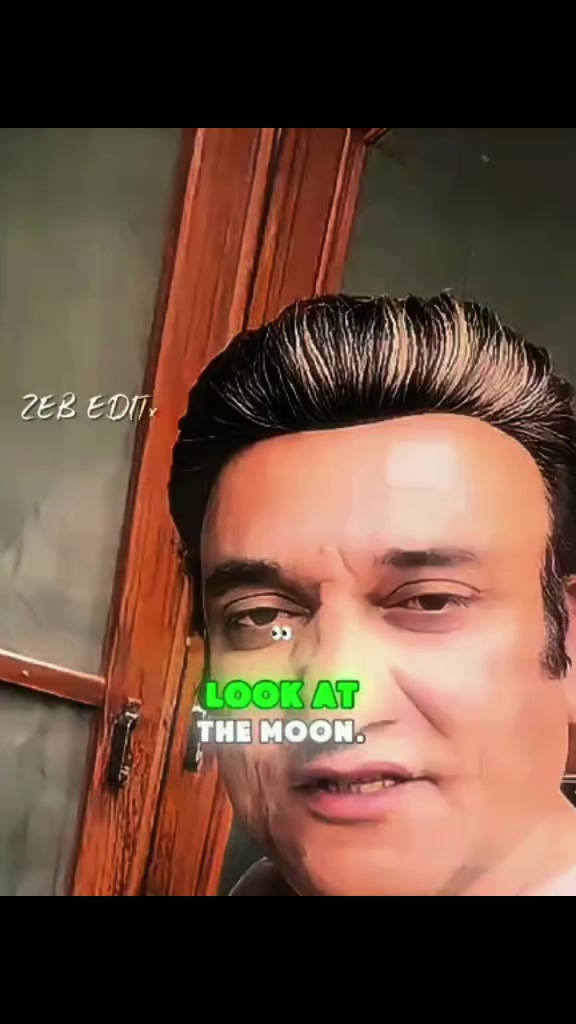 @《⚜️---Ziddi---⚜️》