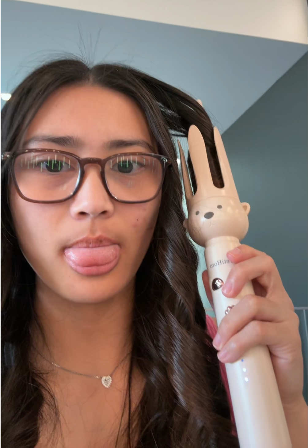 @mikaylabakugo