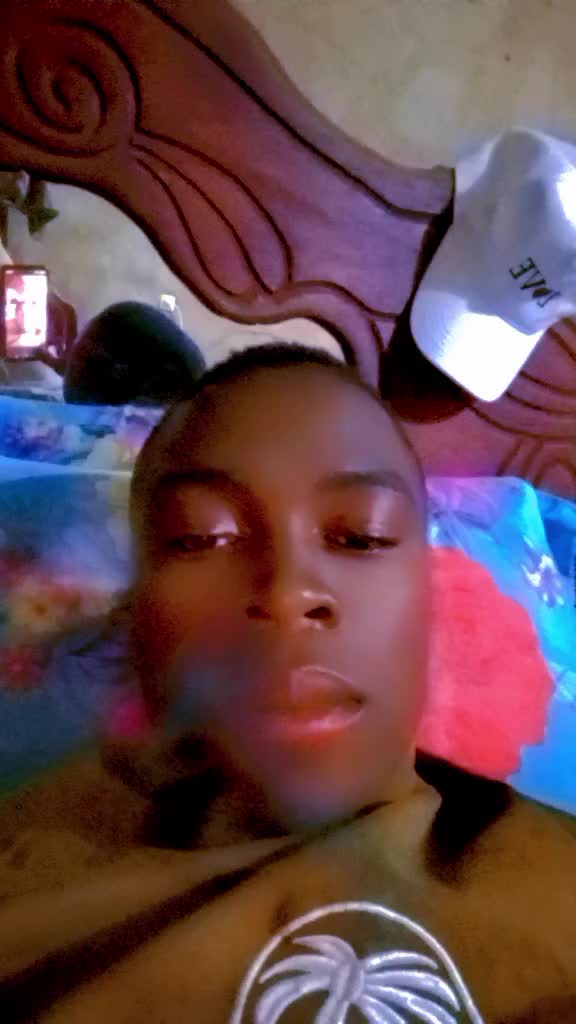 @Adama Konate