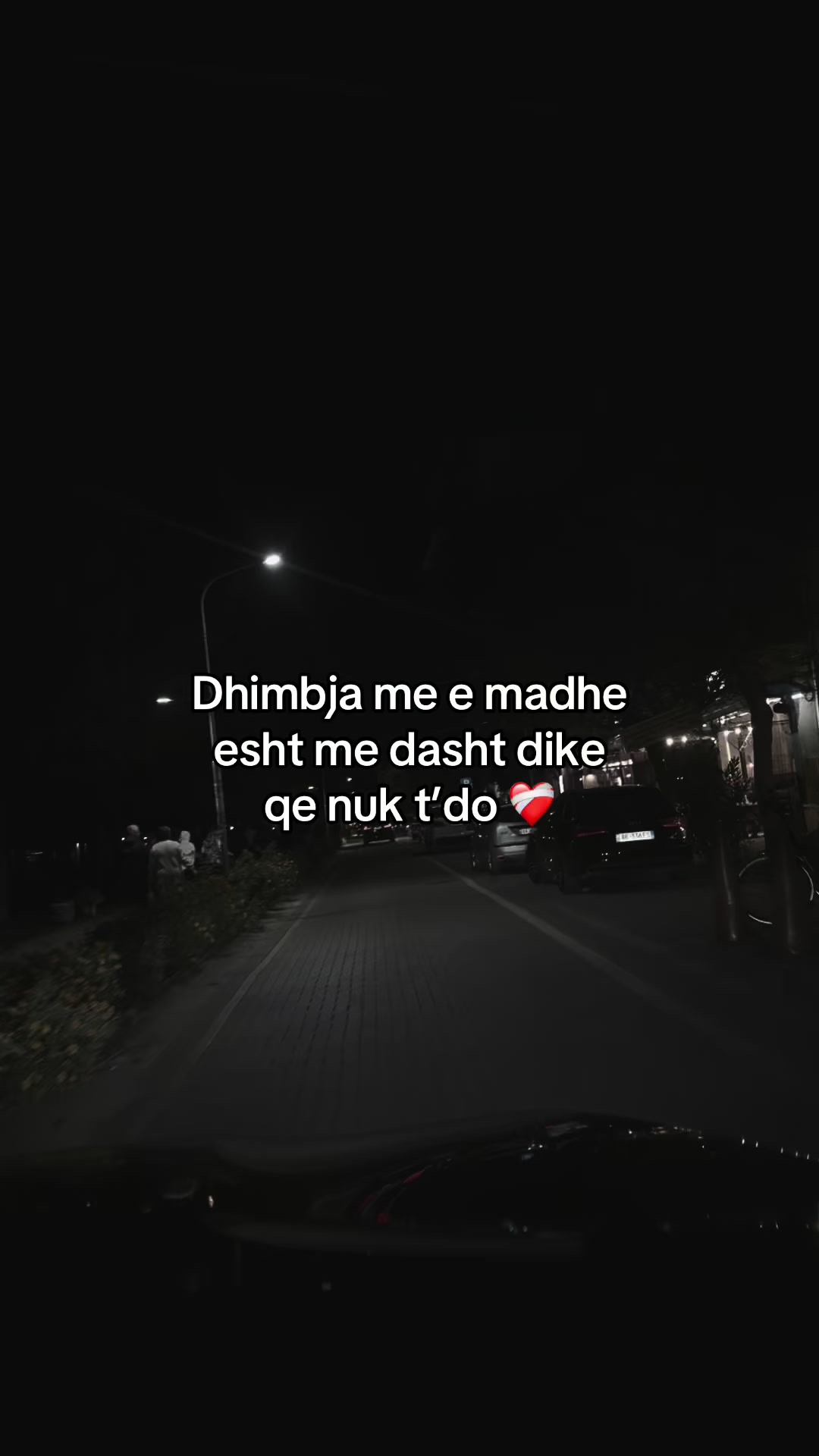 @ENDRI