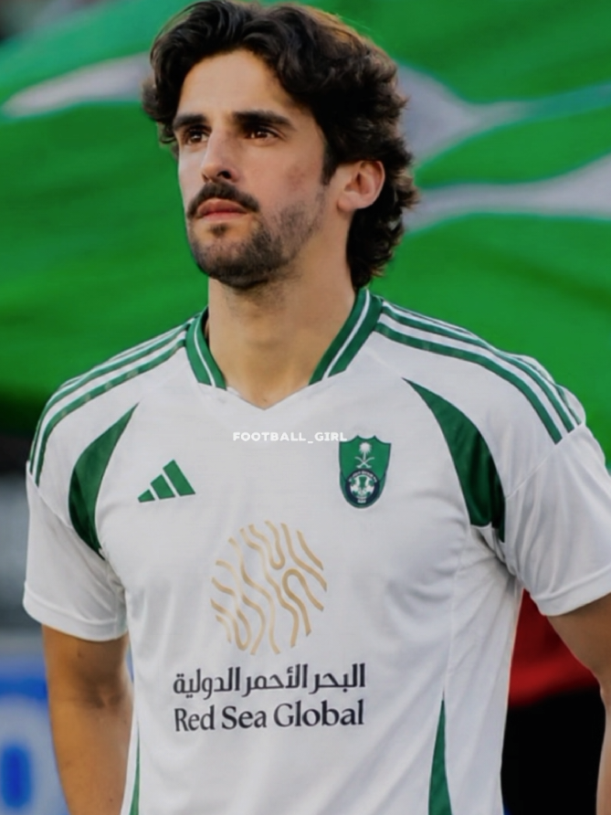 @ꜰᴏᴏᴛʙᴀʟʟ_ɢɪʀʟ 🇸🇾💚