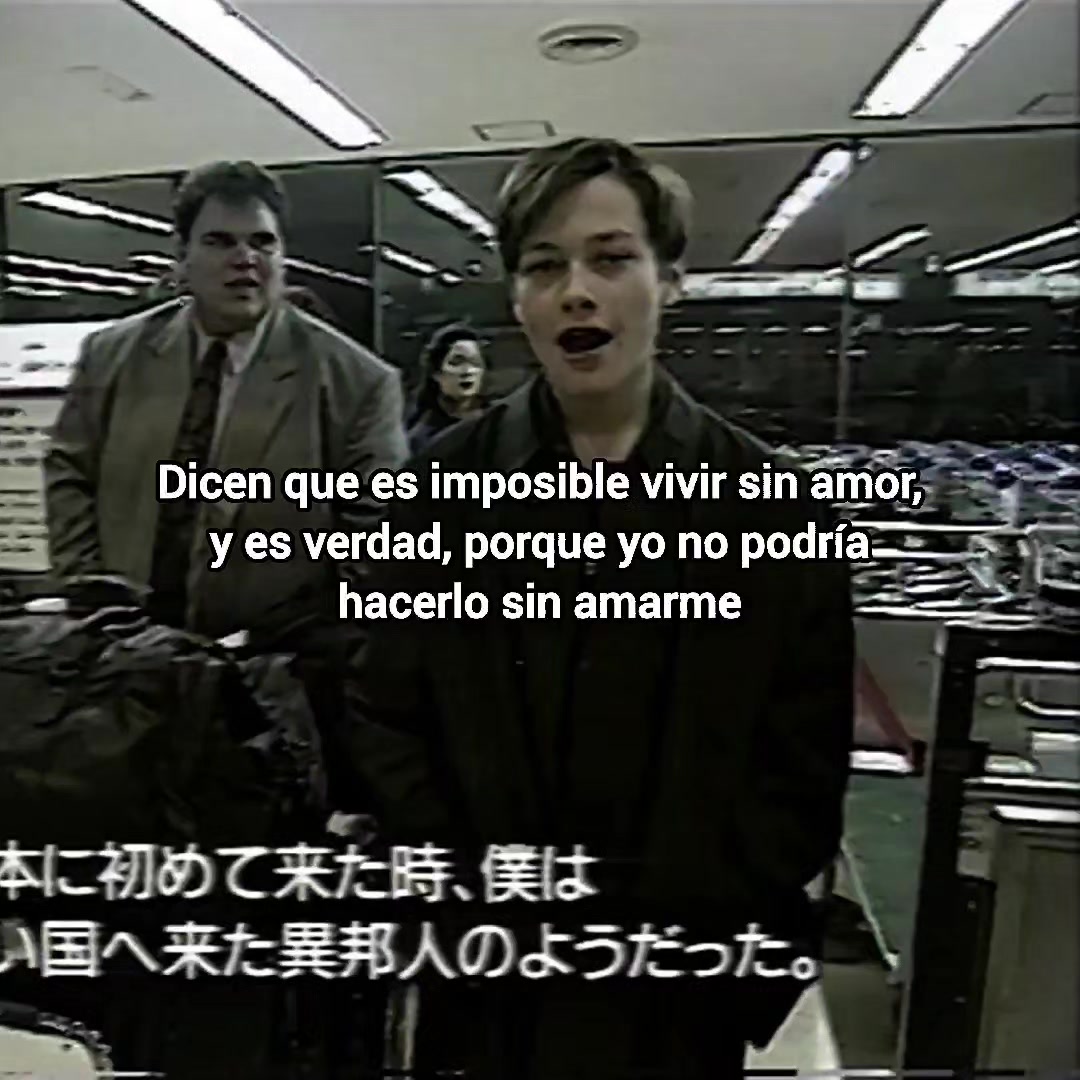 @𝙀𝘿𝘿𝙄𝙀