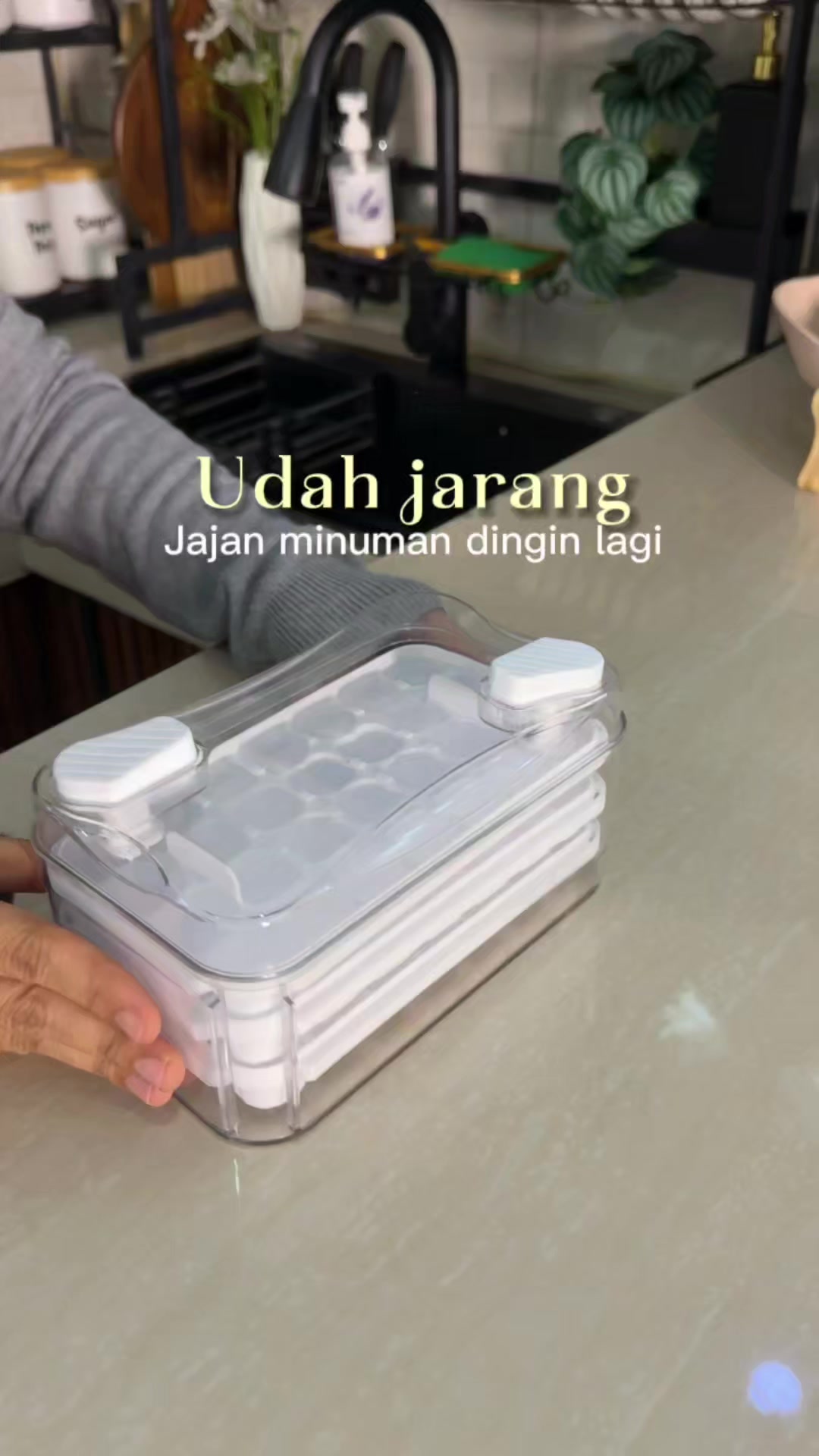 @astriher
