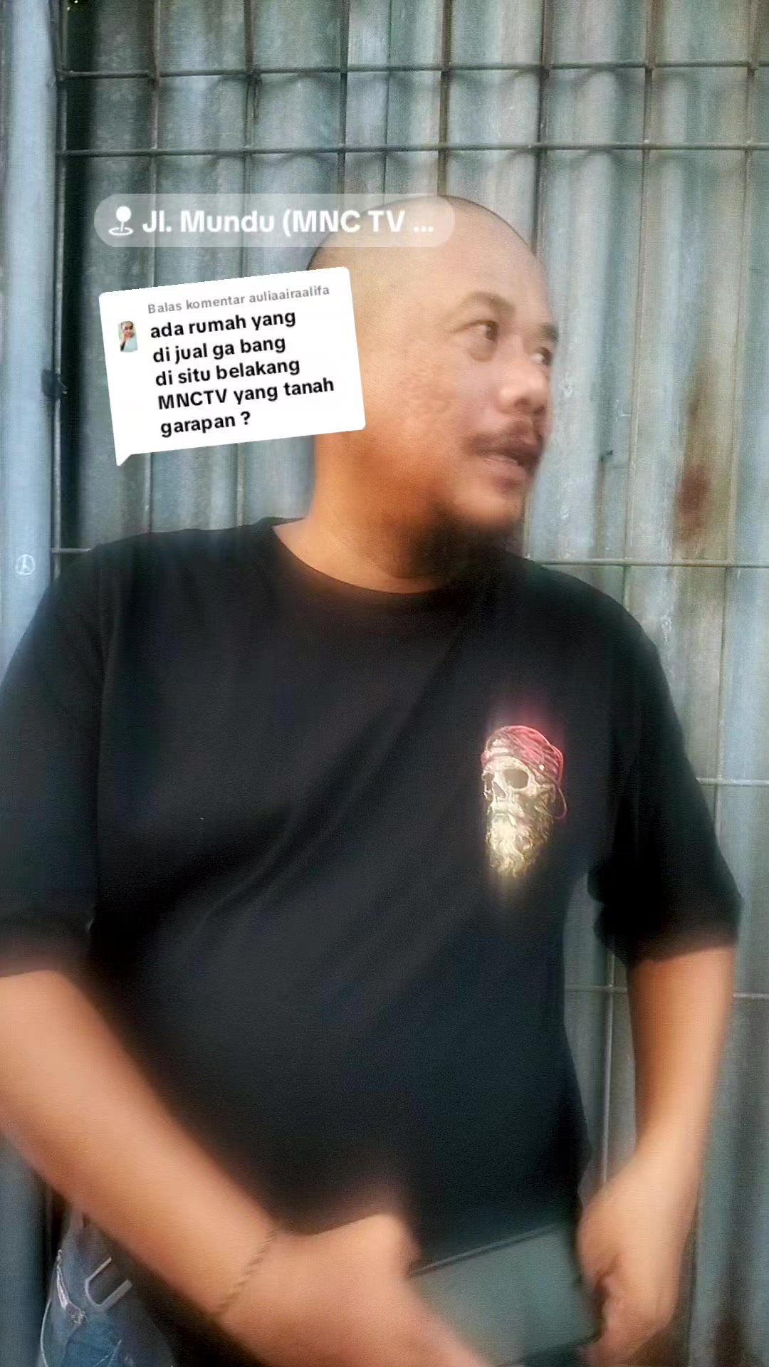 @Nungky Arumi184